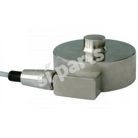 COMPRESSION LOAD CELLS (CM SERIES)