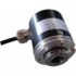 SERIE E-MAGNETIC: ENCODER ASSOLUTO MULTIGIRO MAGNETICO