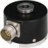 SERIE E-OPTIC: ENCODER ASSOLUTO MULTIGIRO OTTICO