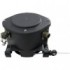 CCR2 SERIES: CABLE REEL 3-6 MT