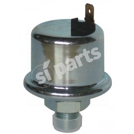 transmitter.press.0-8b 1/4-18 nptf nh