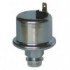 PRESSURE SWITCH