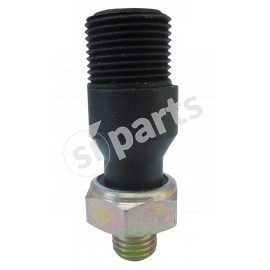 OIL PRESSURE SENSOR