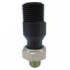 OIL PRESSURE SENSOR