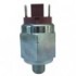 PRESSURE SWITCH