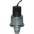 PRESSURE SWITCH