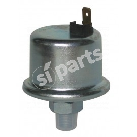 pressure switch