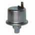 PRESSURE SWITCH