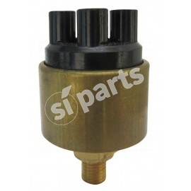 air pressure switch