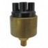 AIR PRESSURE SWITCH