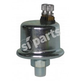 oil pressure switch