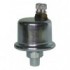 OIL PRESSURE SWITCH