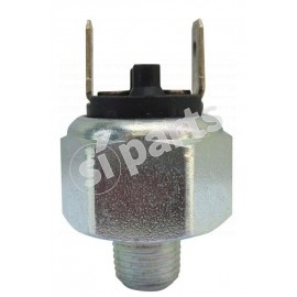 pressure switch