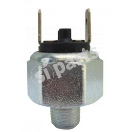 PRESSURE SWITCH