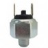 PRESSURE SWITCH