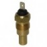 THERMISTOR 5/8X18 UNF  31250