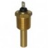 TEMPERATURE SENDER