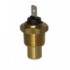 TERMO SWITCH