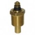 TERMISTORE 1/2 14 NPTF TERM. ELETT.