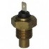 TERMISTORE M16X1,5 TERM. ELETTRICO