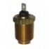 TERMO SWITCH