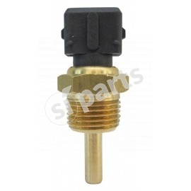 TEMPERATURE SENSOR