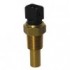 TERMO SWITCH