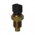THERMISTOR + THERMOCONTACT