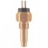TERMIST. X ELECTR. TERM. M12X1.5