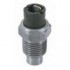 THERMISTOR