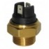 TERMOCONTATTO DOPPIO 82°C M22X1,5