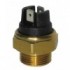 TERMOCONTATTO DOPPIO 92°C M22X1,5