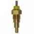 TERMOCONTATTO 85°C M16X1,5