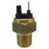 TEMPERATURE SENSOR