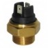 THERMAL SWITCH