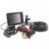 5BASIC MONITOR KIT