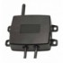 TRASMETTITORE WIRELESS IR