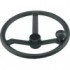 VOLANTE DIAM.362X105 1PC