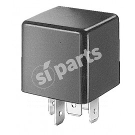 T 12V 5 SPARE PP