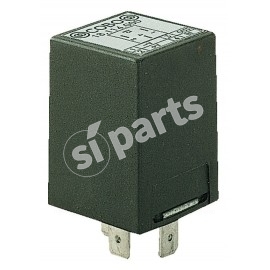 T RELAY