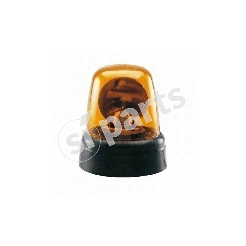 400 RANGE - LAMPADE ROTANTI