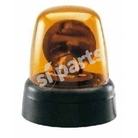 400 RANGE - LAMPADE ROTANTI