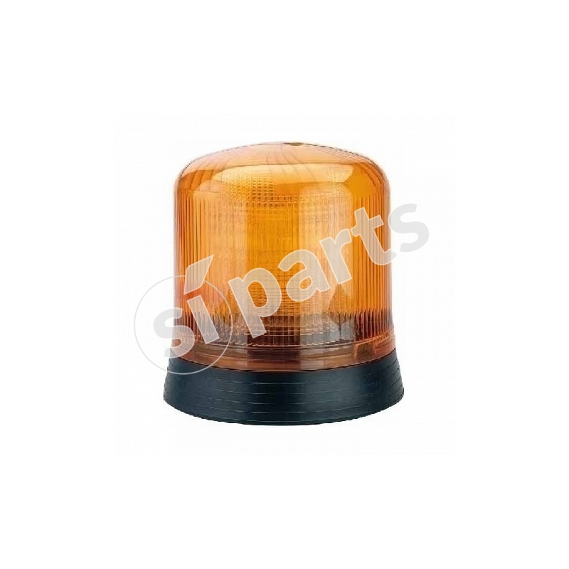 LAMPADA XENO AMBRA 24V IR. NON TRA.