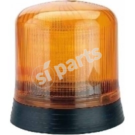 LAMPADA XENO AMBRA 24V IR. NON TRA.