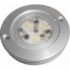 ROUND ROOF LAMPS