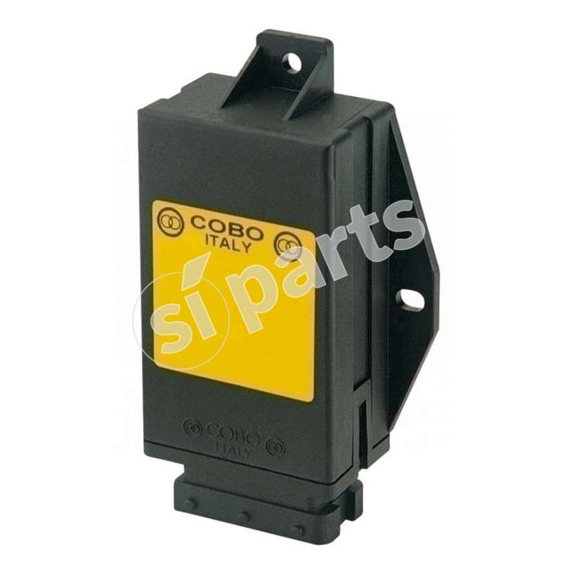 CENTR. 18.0126 T CICLICO