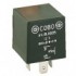 CENTRALINA INTERMITT. FRECCE 24V IR