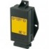 LAMPEGG.24V 8X21W+3X1.2W+2X21W I.R.