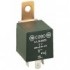 INTERMITT.ELETTRONICA 12V