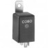 INTERMITTENZA 12V IR